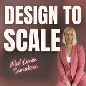 Podcast Design to Scale