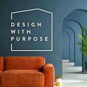Podcast Design With Purpose
