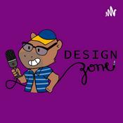 Podcast DESIGN ZONE