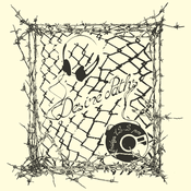 Podcast desire paths