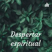 Podcast Despertar espiritual