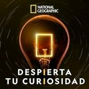 Podcast DESPIERTA TU CURIOSIDAD