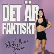 Podcast Det är faktiskt