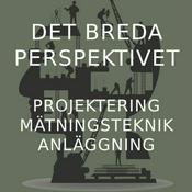 Podcast Det breda perspektivet