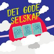 Podcast Det Gode Selskap