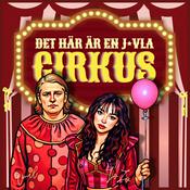 Podcast Det här är en j*vla Cirkus!