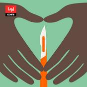 Podcast Det levende bevis