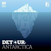 Podcast Detour: Antarctica