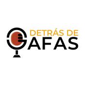 Podcast Detrás de Gafas