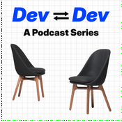 Podcast Dev to Dev