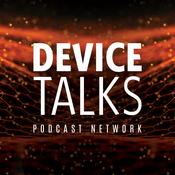 Podcast DeviceTalks Podcast Network