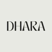 Podcast Dhara