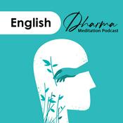 Podcast Dharma Podcast