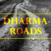 Podcast Dharma Roads