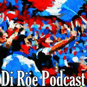 Podcast Di Röe Podcast