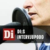 Podcast Di:s intervjupodd