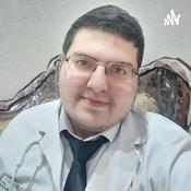 Podcast Medical Education ( Persian)