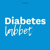 Podcast Diabeteslabbet