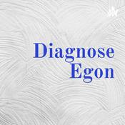 Podcast Diagnose Egon