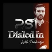Podcast Dialed In With Pembridge