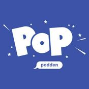 Podcast PoP-podden