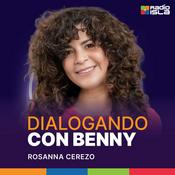 Podcast Dialogando con Benny