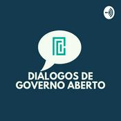 Podcast Diálogos de Governo Aberto