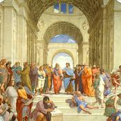 Podcast Diálogos de mentes