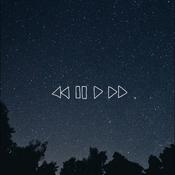 Podcast Diário De Um Adolescente Solitário