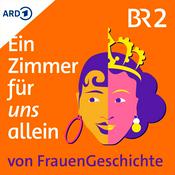 Podcast Ein Zimmer für uns allein