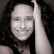 Podcast Die Choreografin