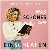 Was Schönes zum Einschlafen mit Geschichten, Märchen & Meditation