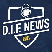 Podcast DIF News