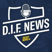 Podcast DIF News