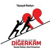 Podcast Diğerkâm