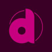 Podcast Digiai.ACADEMY
