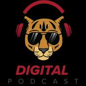 Podcast Digital Den