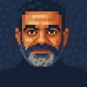 Podcast Digital Dopamine