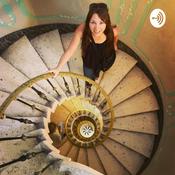 Podcast Digital Ninja