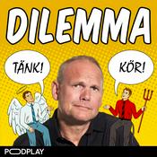 Podcast Dilemma