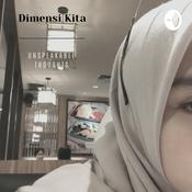 Podcast Dimensi Kita