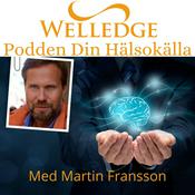 Podcast Din Hälsokälla