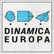 Podcast Dinamica Europa