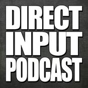 Podcast Direct Input Podcast