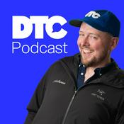 Podcast The DTC Podcast