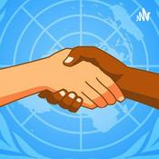 Podcast Direitos humanos