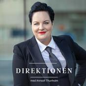 Podcast Direktionen