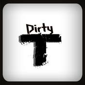 Podcast Dirty T's Podcast