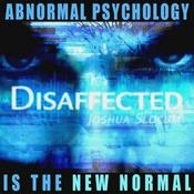 Podcast Disaffected