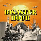Podcast Disaster Hour
